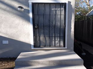 3939 33rd St #3939, Sacramento, CA 95820