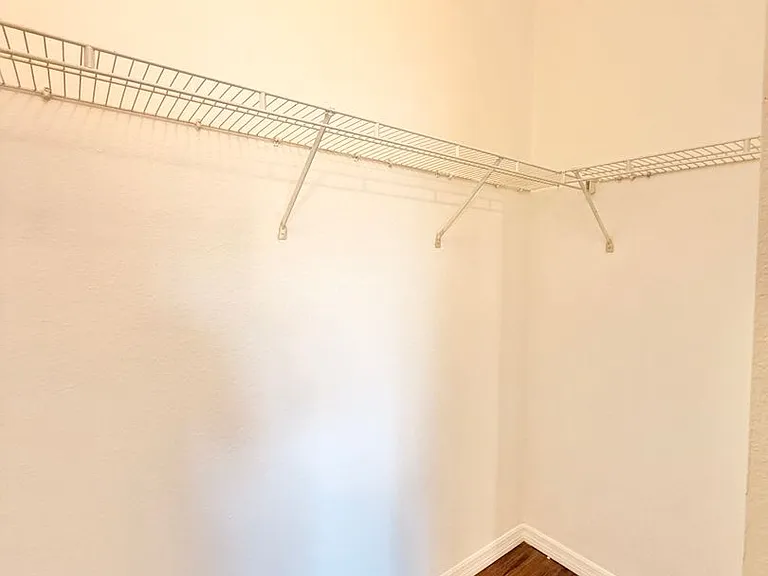 7935 Preserve Cir #411 — Photo 24