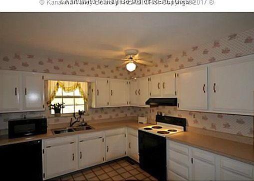 2nd image of 5307 Monta Vista Dr