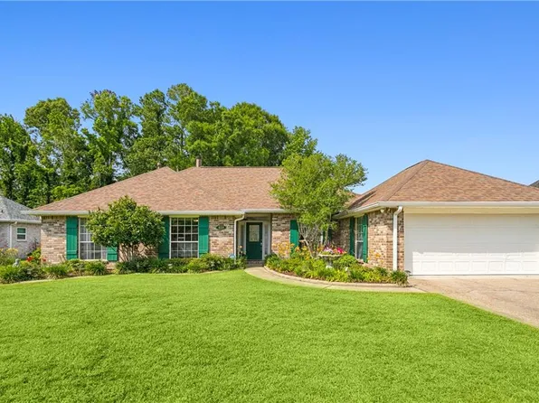 659 Goldflower Ln, Mandeville, LA 70448