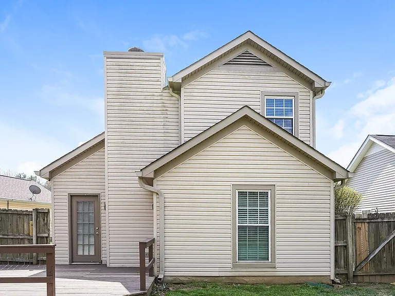 2605 Paddle Wheel Dr — Photo 17