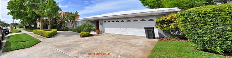 1st image of 3954 Versailles Dr