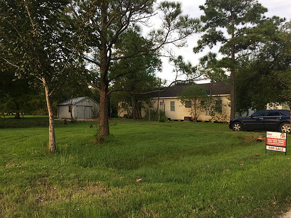 2nd image of 7533 County Road 50