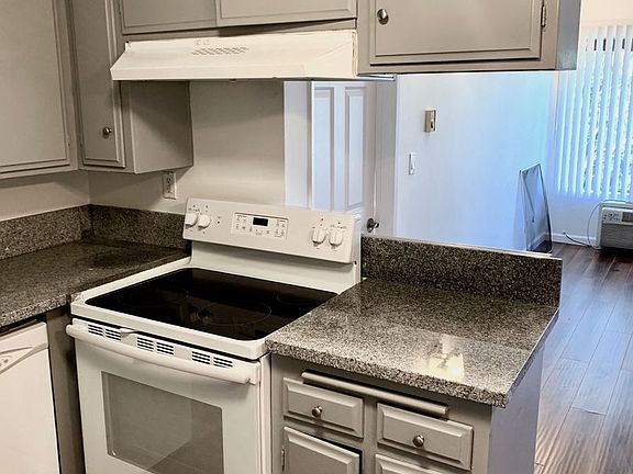 5th image of 10770 Lawler St APT 308
