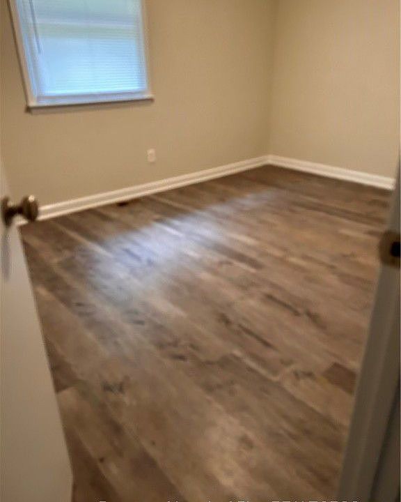 1st image of 2908 Myrtle Dr #A