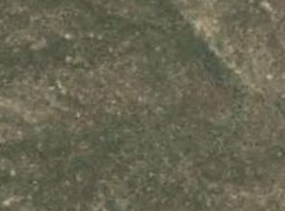 789 Von Elm Dr, Blackfoot, ID 83221