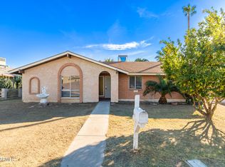 3709 W Yucca St, Phoenix, AZ 85029