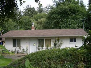 5681 S Coast Hwy, South Beach, OR 97366