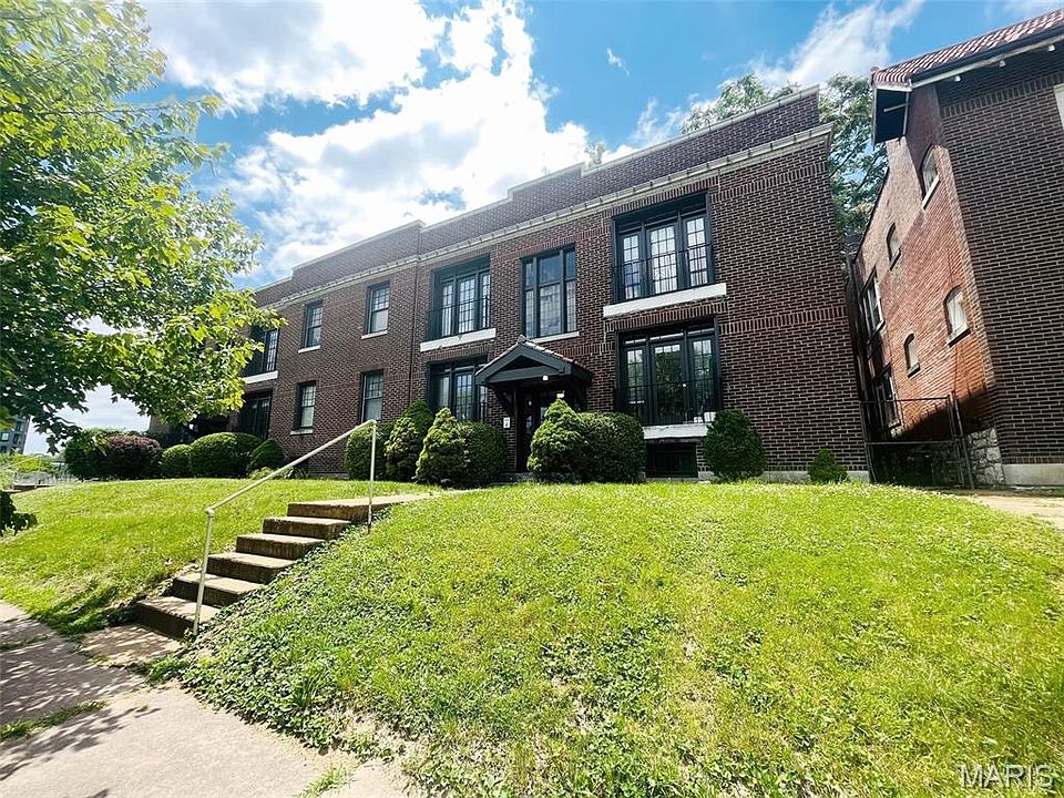 1st image of 5744 Pershing Ave