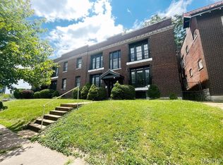 5744 Pershing Ave, Saint Louis, MO