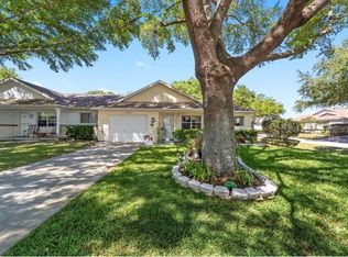 9632 SW 95th Ct UNIT D, Ocala, FL 34481