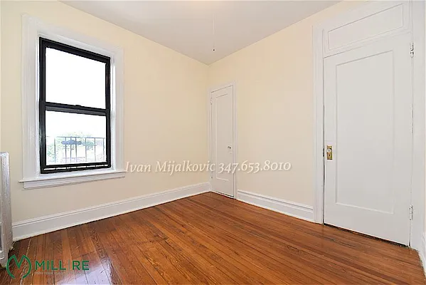 Rented by MiLL RE | media 23