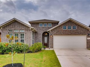 311 Railhead Rd, San Marcos, TX 78666