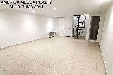 Rented by America Mecca Realty LLC