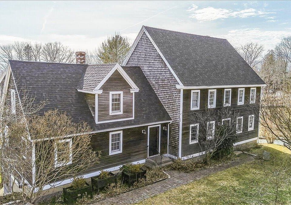 1st image of 648 Reach Road