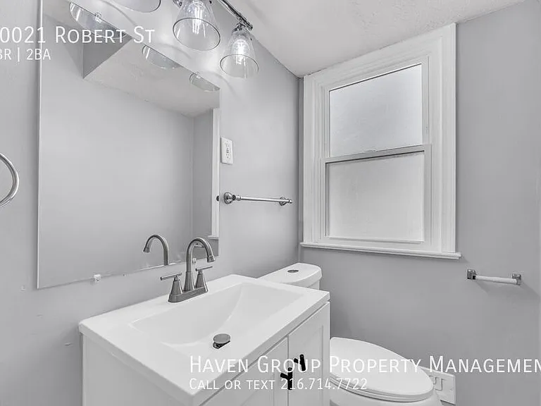 30021 Robert St — Photo 20