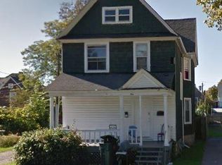 1 Beechwood St, Rochester, NY 14609