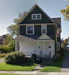 1 Beechwood St, Rochester, NY, 14609
