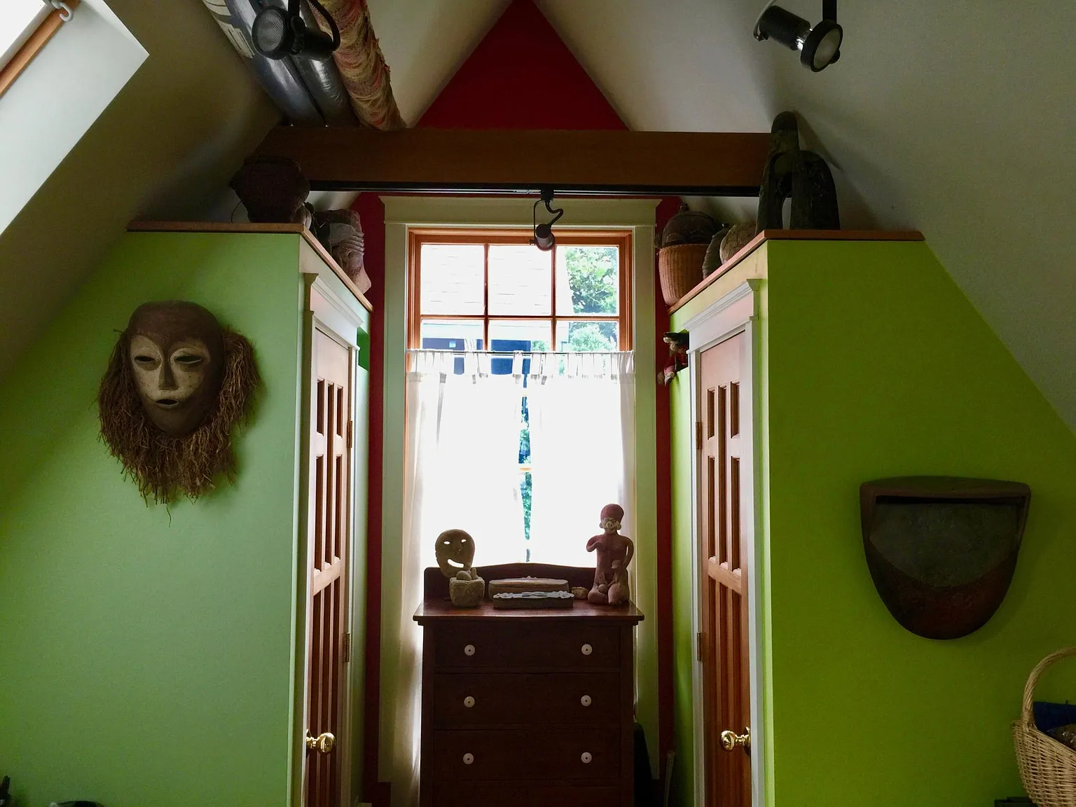 304 Virginia Ave — Photo 4