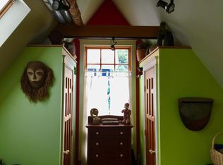 304 Virginia Ave #B, Ann Arbor, MI 48103