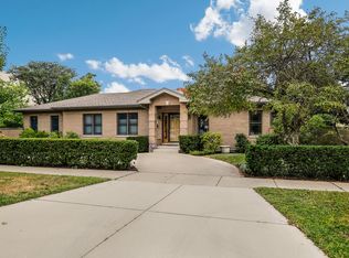7725 Taylor St, Forest Park, IL 60130