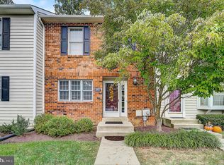 2903 Bridlewood Dr, Glen Mills, PA 19342