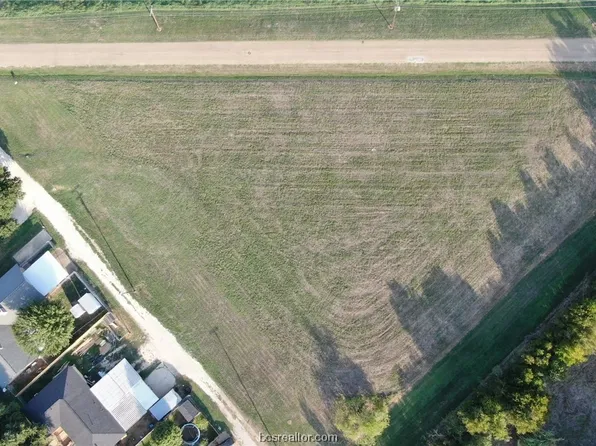 0 Old Mumford Rd, Hearne, TX 77859