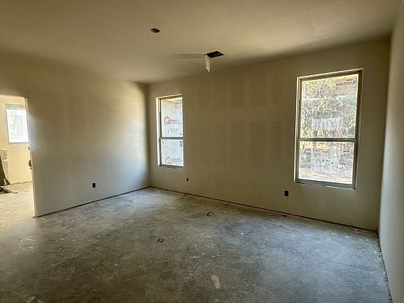 Construction update 8 29
