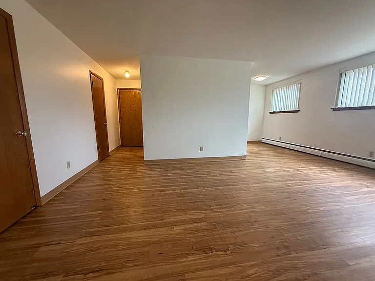 4200 1st Avenue South — Photo 12