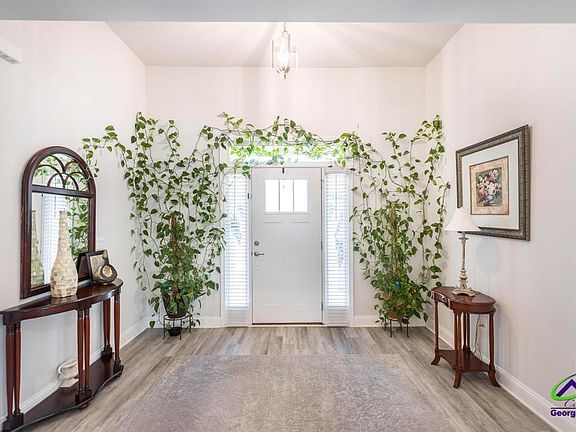 5th image of 1310 Barrington Place Cv