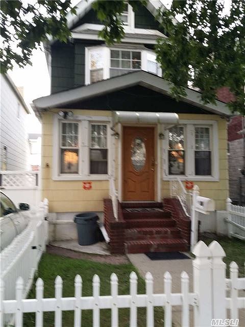 1st image of 8924 118th St