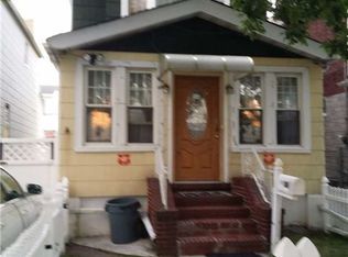 8924 118th St, Richmond Hill, NY 11418