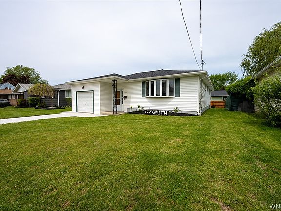 2nd image of 122 Smith Dr