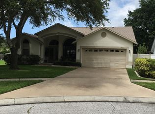 9083 106th Ave, Seminole, FL 33777