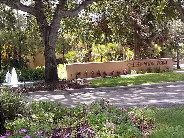 1st image of 15489 Miami Lakeway N #1063