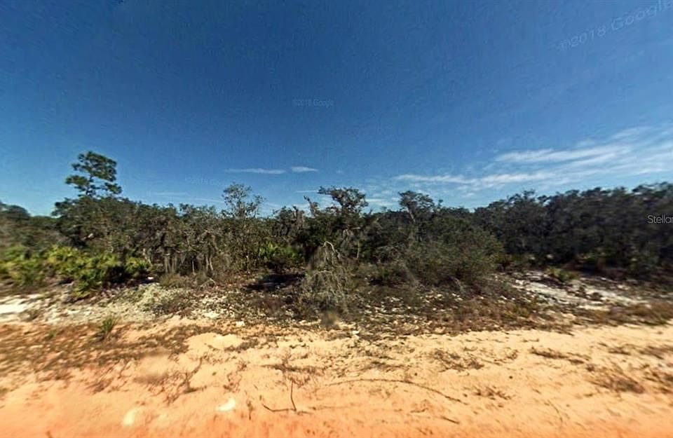 1st image of 2400 Mink Rd #8414