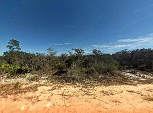 2400 Mink Rd #8414, Avon Park, FL 33825