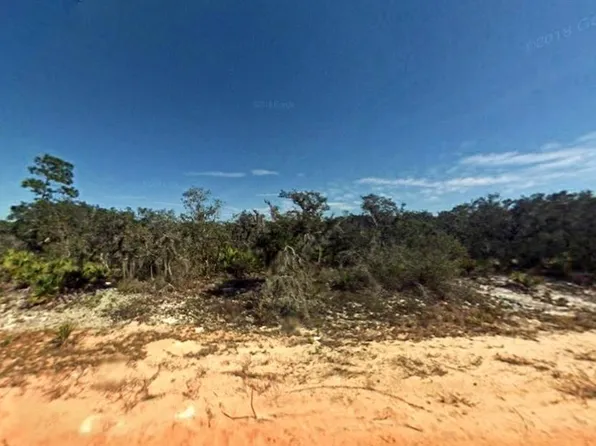 2400 Mink Rd #8414, Avon Park, FL 33825