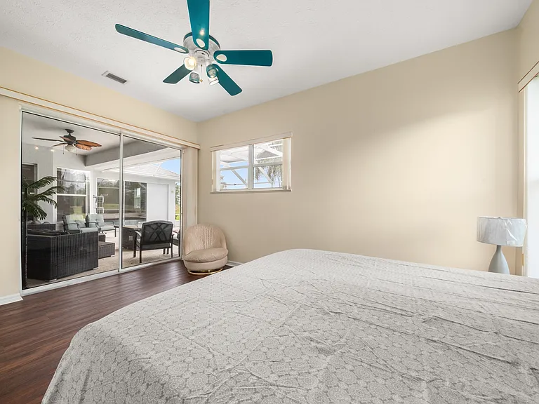 6317 Sagewood Ln — Photo 29