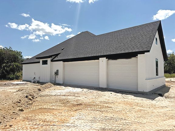 2nd image of 1098 Silver Sage Trl