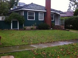 423 N Maria Ave, Redondo Beach, CA 90277