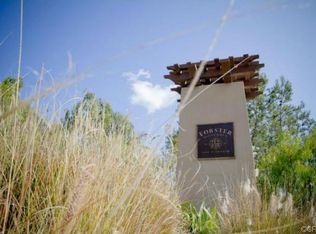 7104 Tierras Altas, San Clemente, CA 92673