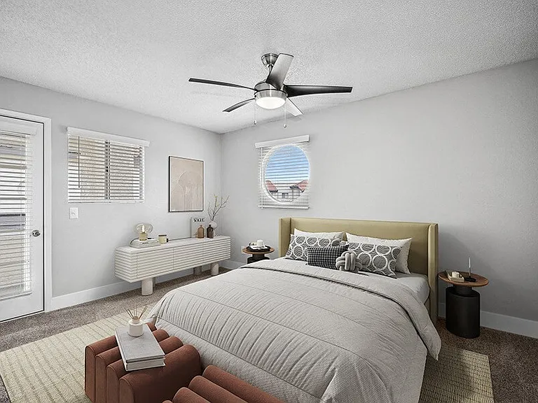 Stillwater Apartments — Photo 6