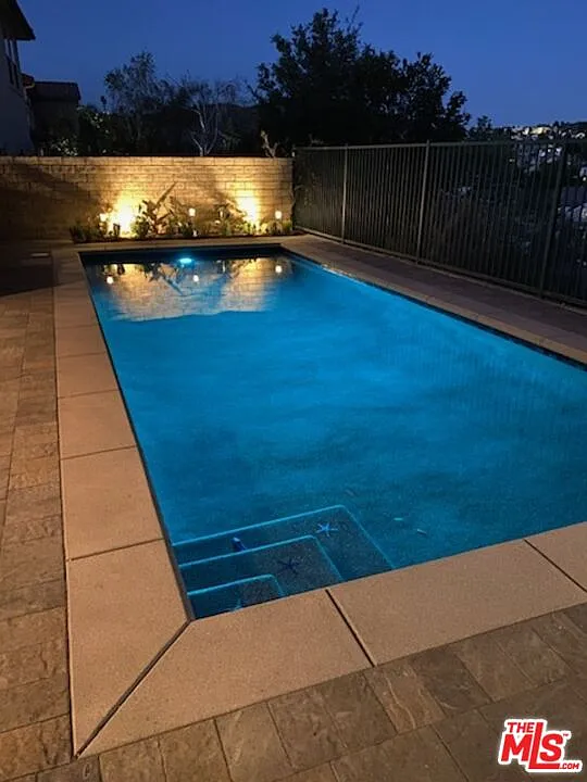 4 bed, 4.5 bath, 3181 sqft, $6,250 — Photo 2