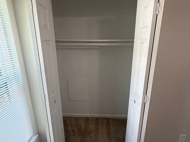 1002 Palmer Dr #5 — Photo 11