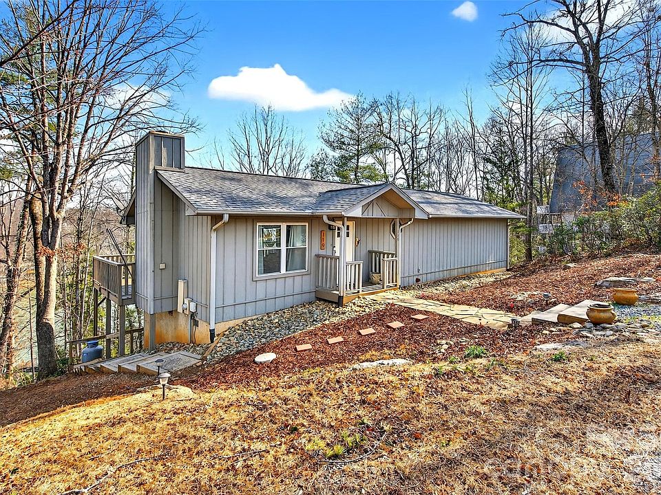 1st image of 119 Sherwood Dr