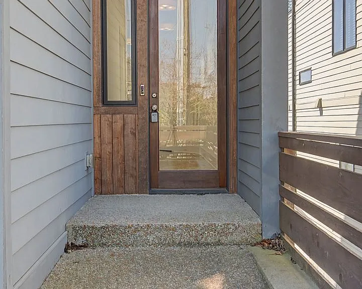 118B Fern Ave — Photo 3