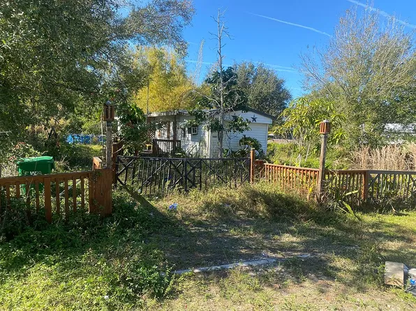 5469 Wilson Dr, Punta Gorda, FL 33982