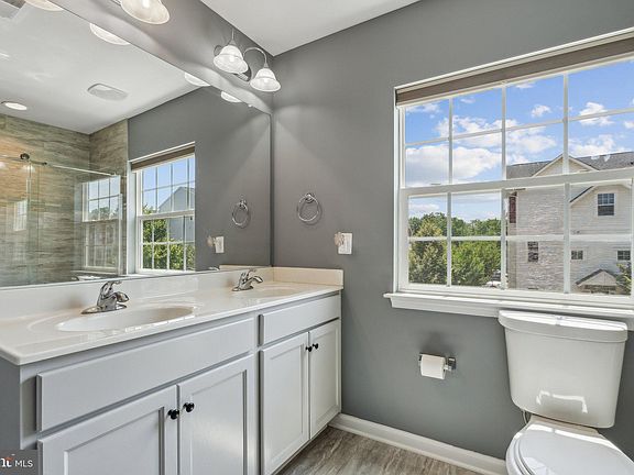 2nd image of 216 Centennial Dr