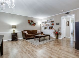 4802 McKinney Ave APT 106, Dallas, TX 75205